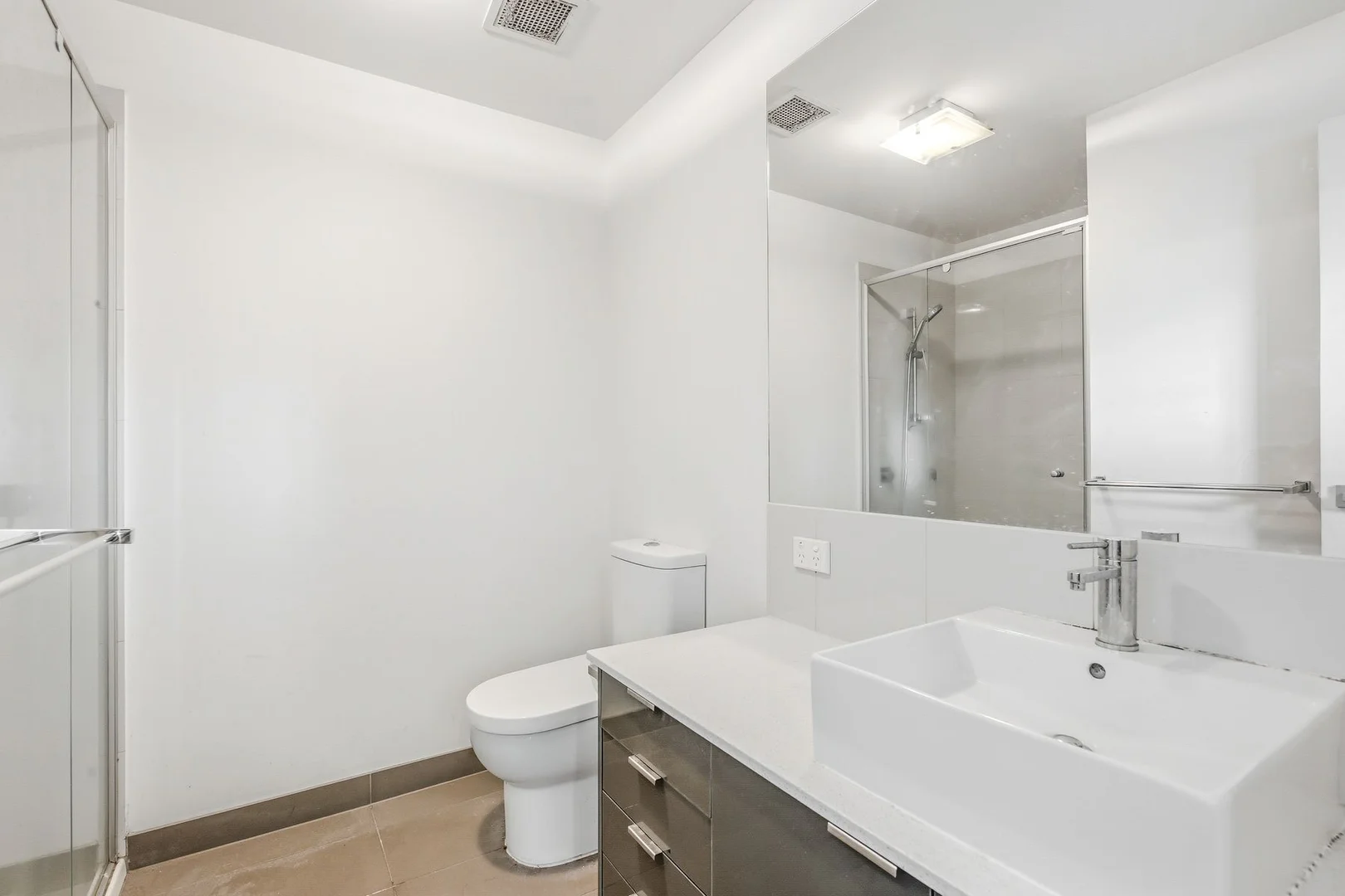 Additional image 7 of 305/59 Autumn Terrace, Clayton South VIC 3169