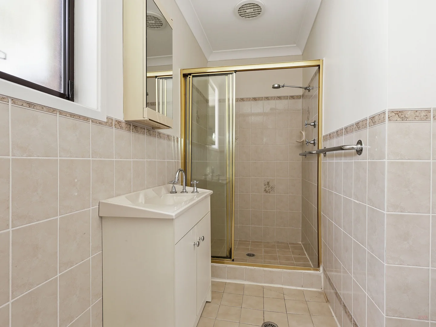 Additional image 13 of 24 Hood Street, Mittagong NSW 2575