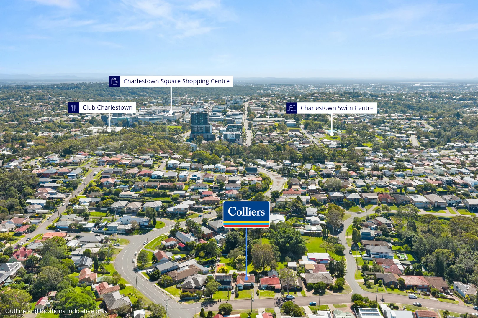 Additional image 2 of 4 Tirriki Street, Charlestown NSW 2290