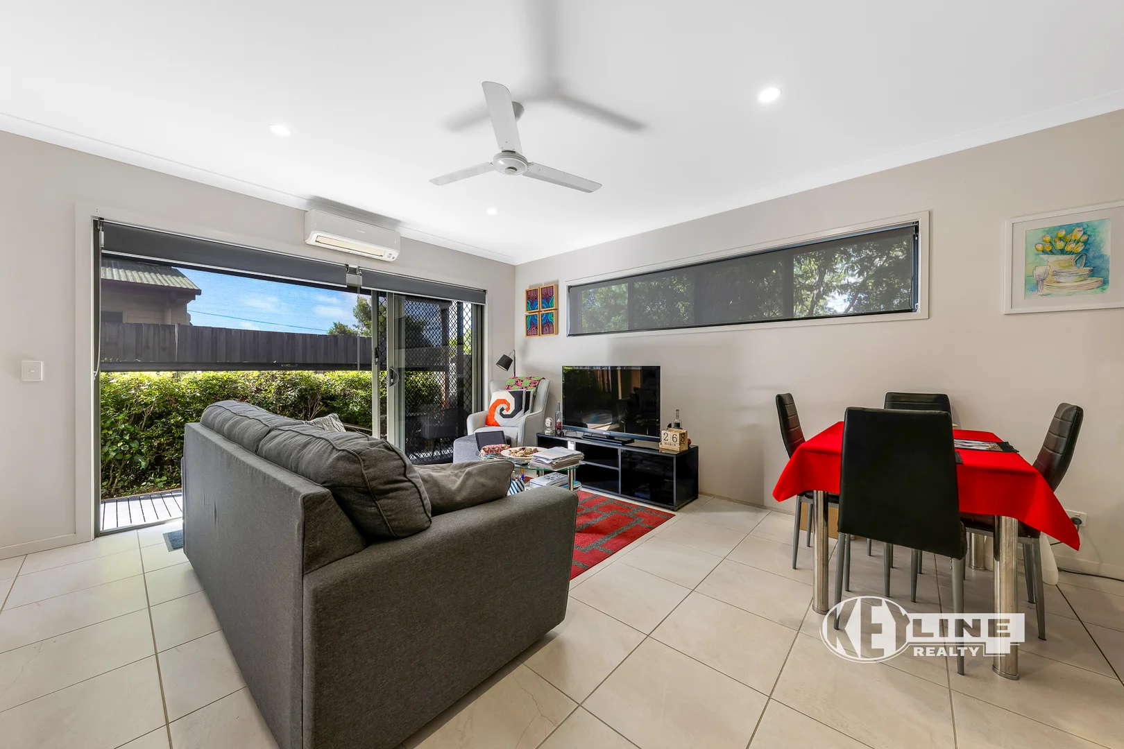 Additional image 4 of 1/72 Carter Road, Nambour QLD 4560