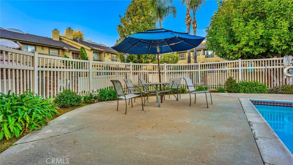Additional image 82 of 181 W La Verne Ave Unit 5, Pomona, CA 91767