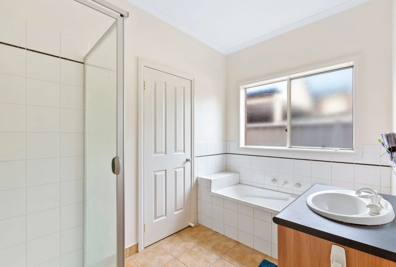 Additional image 6 of 14 Smethwick Green, Caroline Springs VIC 3023