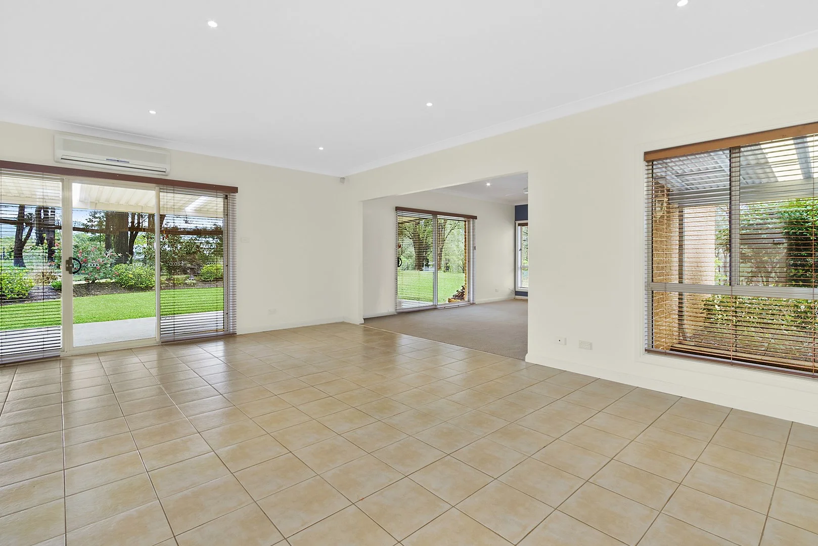 Additional image 2 of 26B McMahons Road, Kurrajong NSW 2758