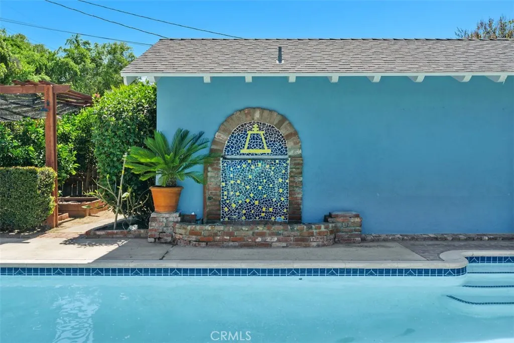 3749 San Rafael Way, Riverside, CA 92504