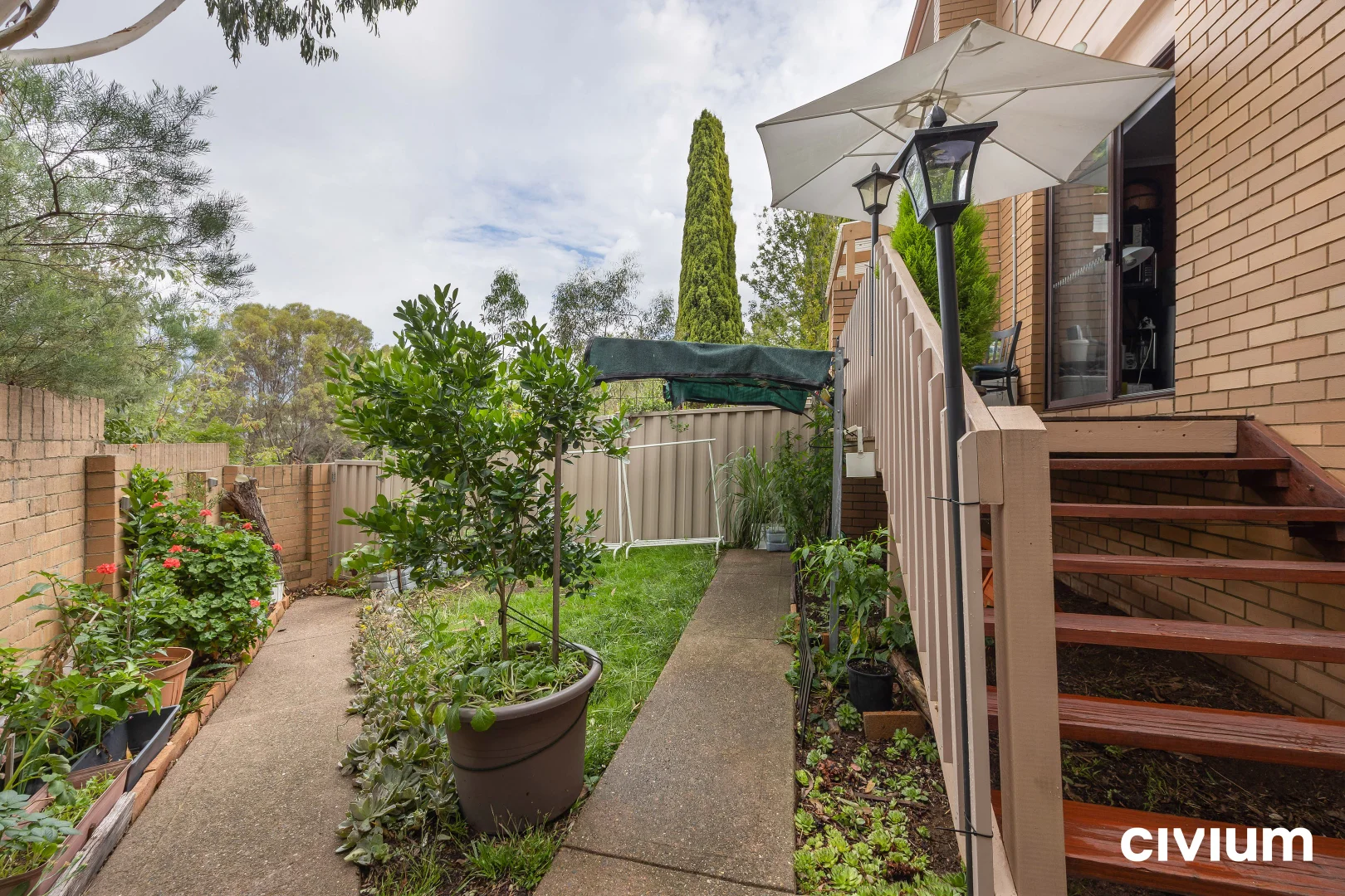 Additional image 10 of 8 Hallen Close, Phillip ACT 2606