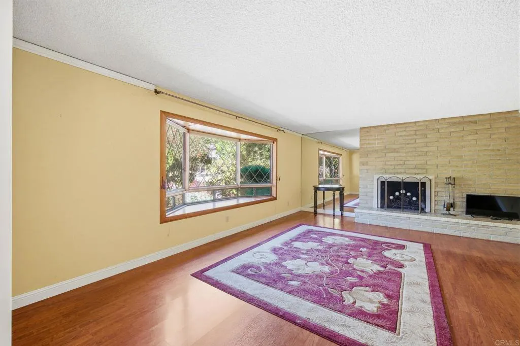 Additional image 17 of 2807 S Grade Road, Alpine, CA 91901