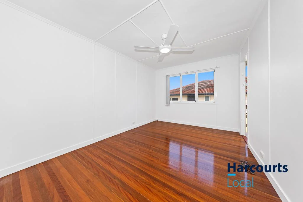 Additional image 5 of 5 Dowrie Street, Upper Mount Gravatt QLD 4122