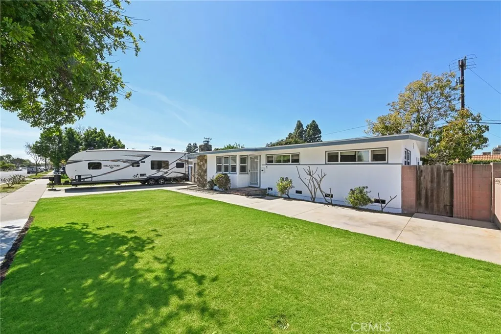 Additional image 3 of 13631 Richardson Way, Westminster, CA 92683
