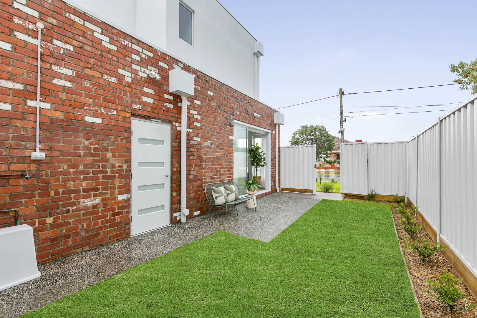 Additional image 16 of 1/43 Dumbarton Street, Reservoir VIC 3073