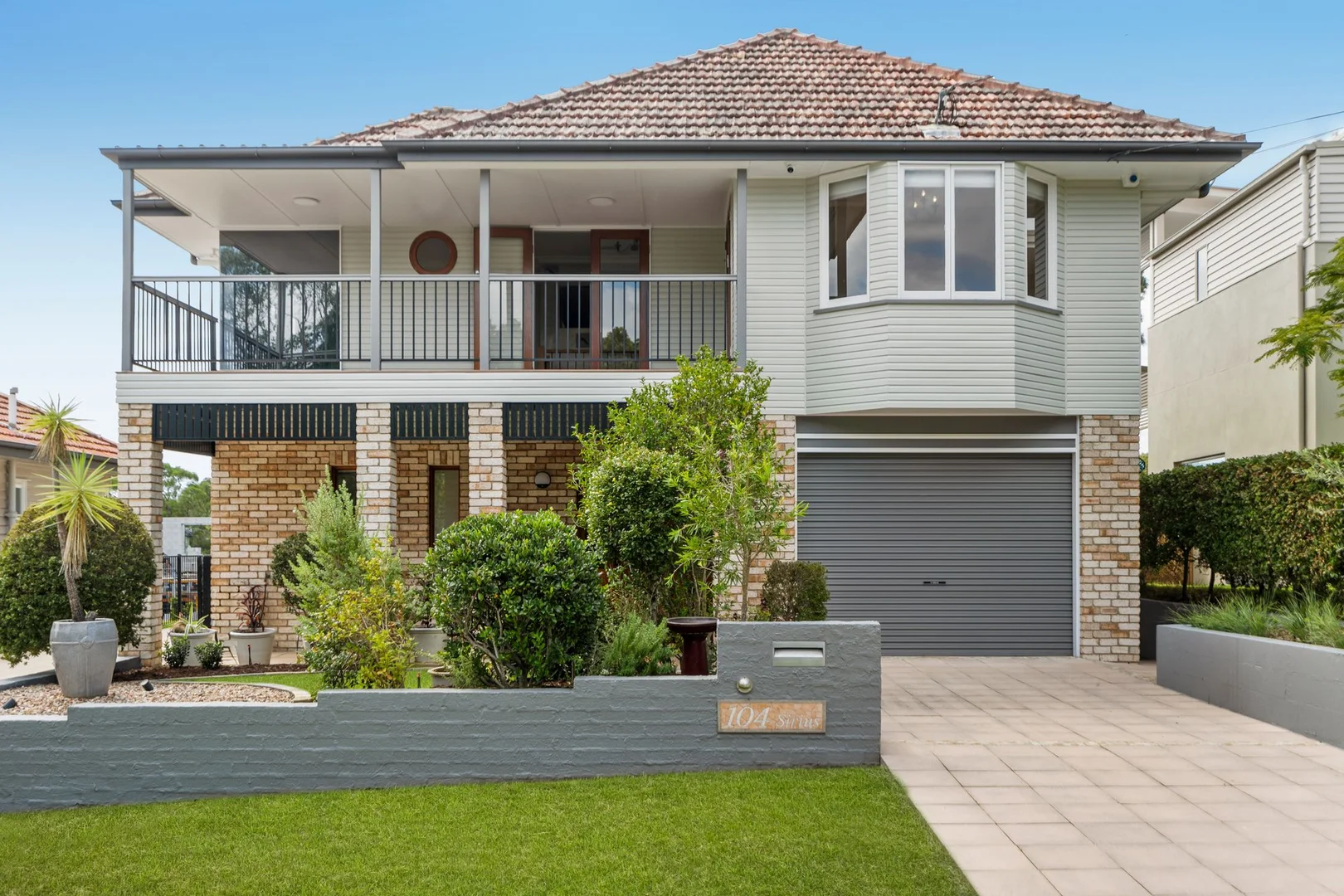 Additional image 22 of 104 Sirius Street, Coorparoo QLD 4151