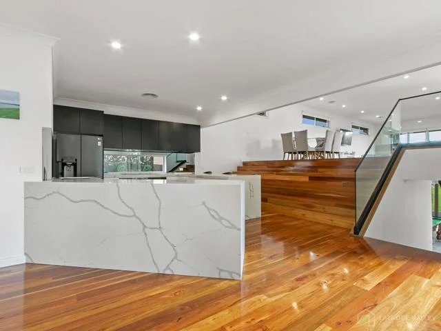 Additional image 9 of 29 High Street, Traralgon VIC 3844
