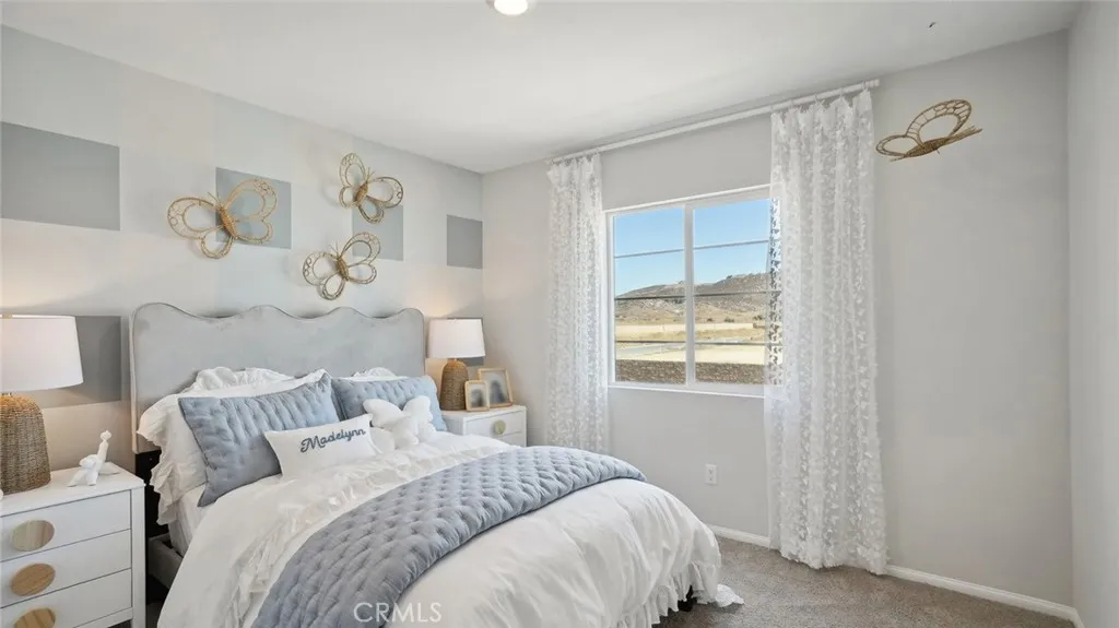 Additional image 40 of 31373 Burflower Drive, Winchester, CA 92596