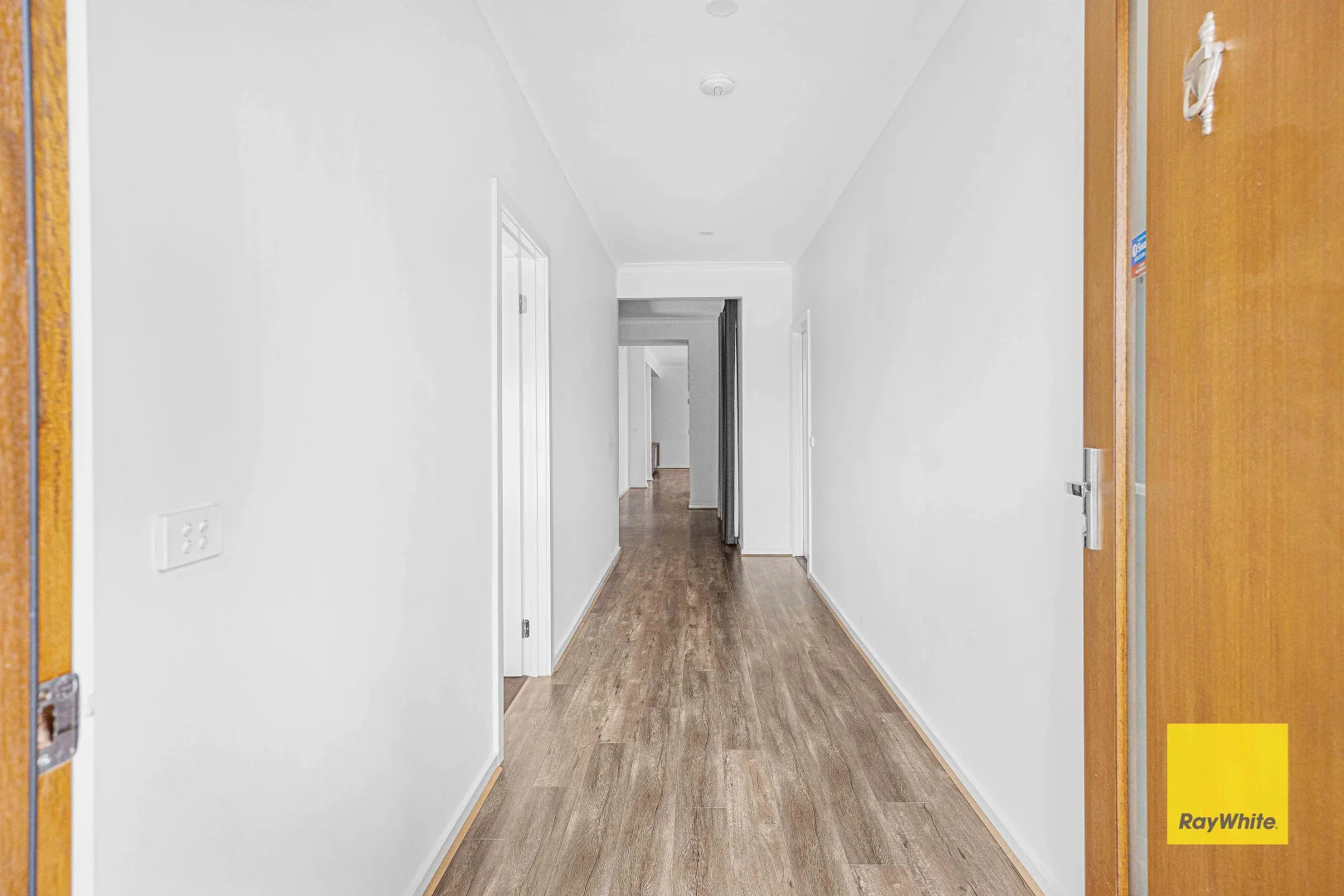 Additional image 3 of 19 Kailash Road, Werribee VIC 3030