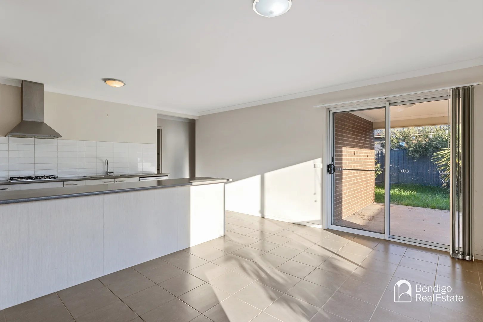 Additional image 5 of 1913 Callaghan Street, Jackass Flat VIC 3556