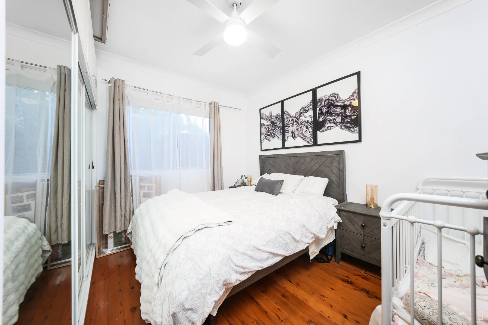 Additional image 9 of 51 Arlington Street, Gorokan NSW 2263