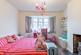 Additional image 12 of Stanwell Way, Wellingborough
