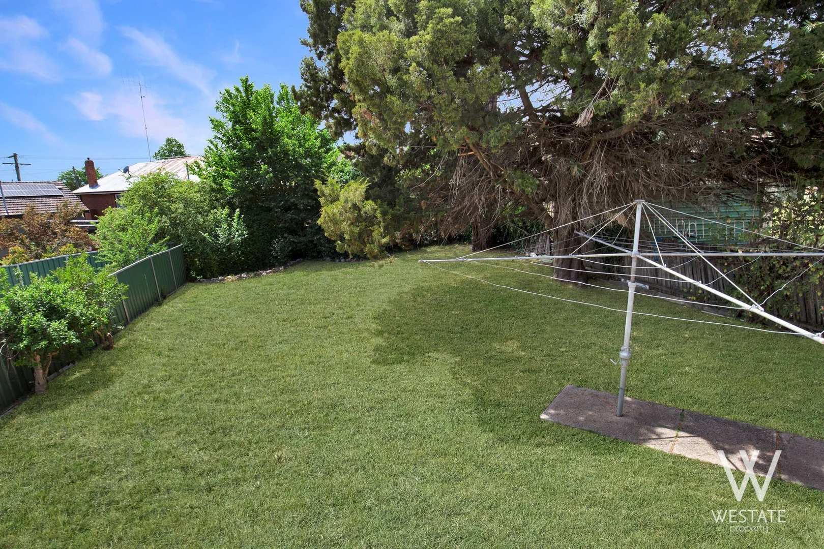 Additional image 12 of 78 Esrom Street, Bathurst NSW 2795
