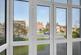Additional image 5 of Deddington Lane, Bramcote, Nottingham