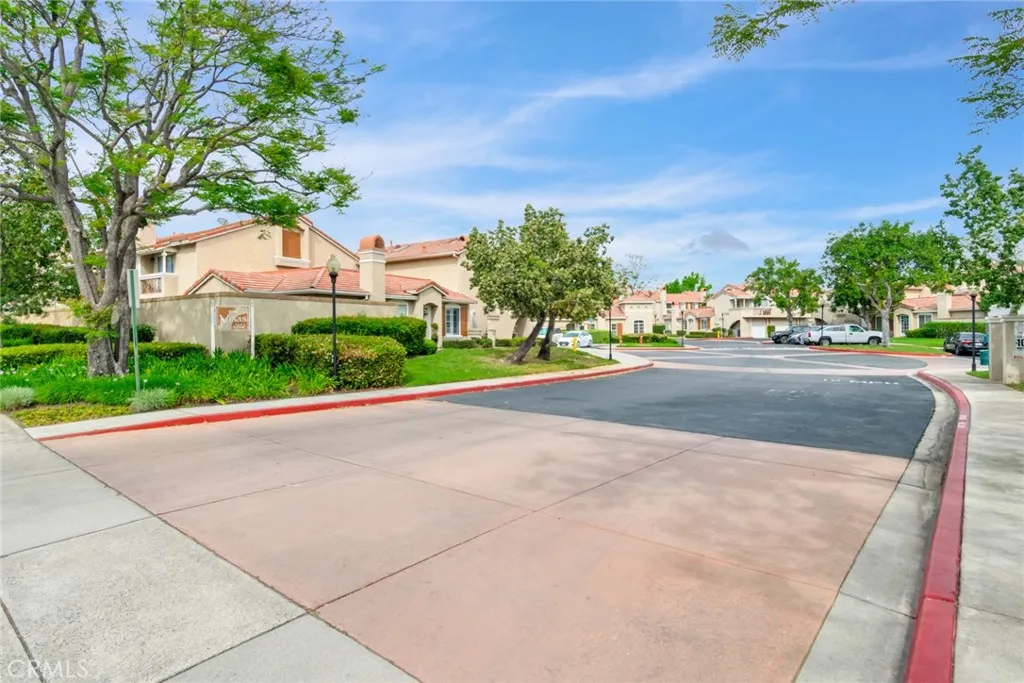 7661 Haven Avenue, Rancho Cucamonga, CA 91730 photo 2