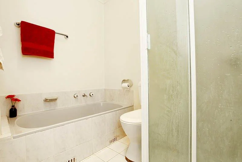 Additional image 6 of 52A/177A Reservoir Road, Blacktown NSW 2148