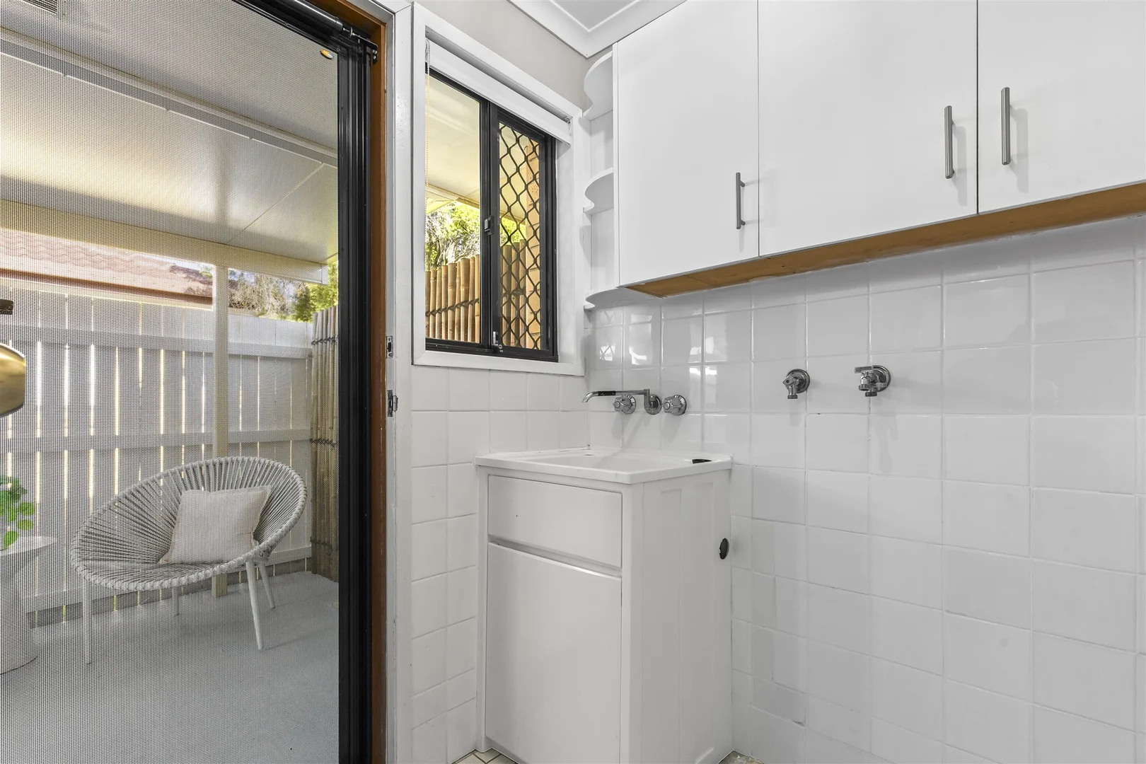 Additional image 15 of 17/159 Watson Street, Camp Hill QLD 4152