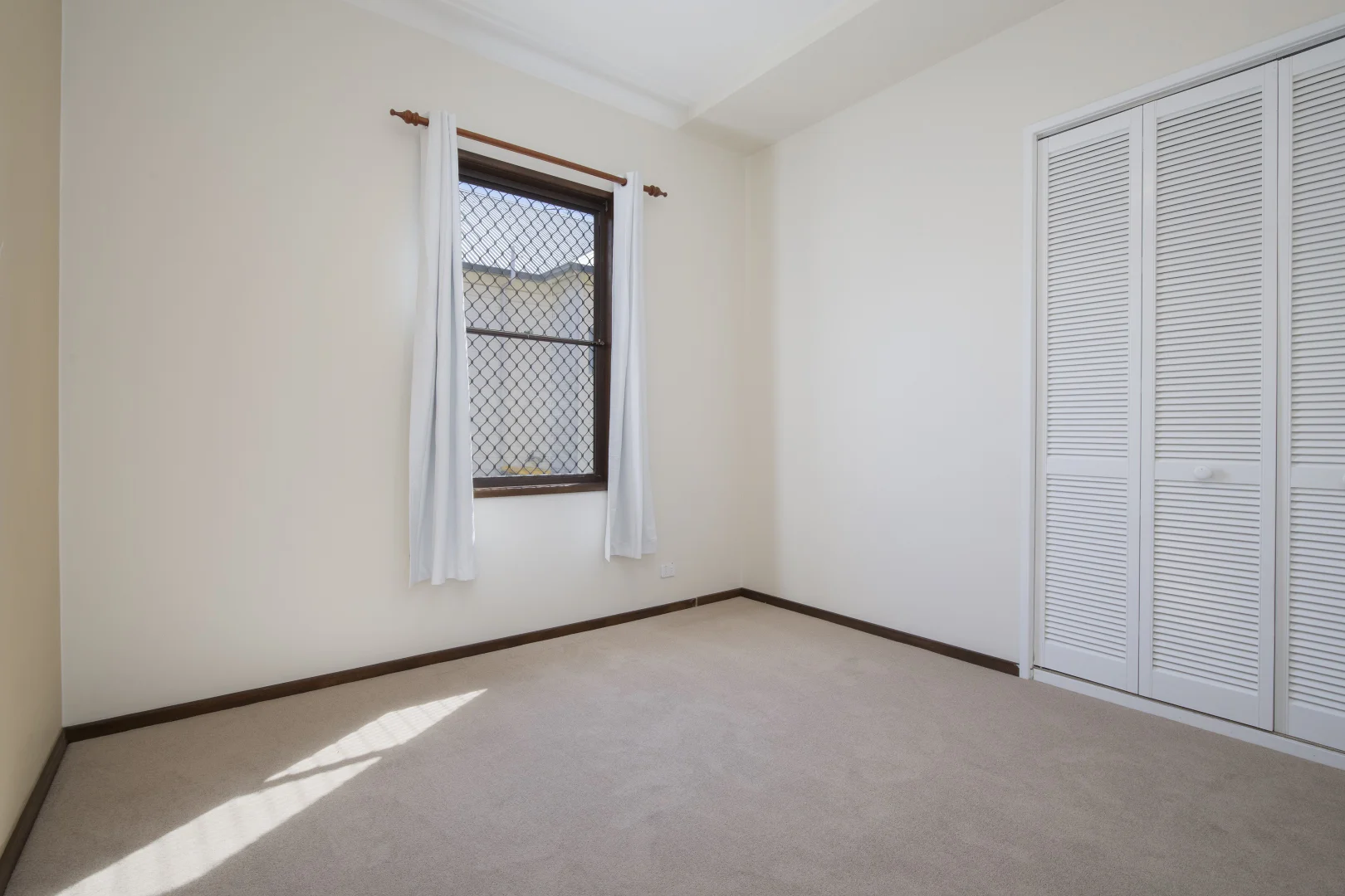 Additional image 9 of 100 Prince Street, Waratah NSW 2298