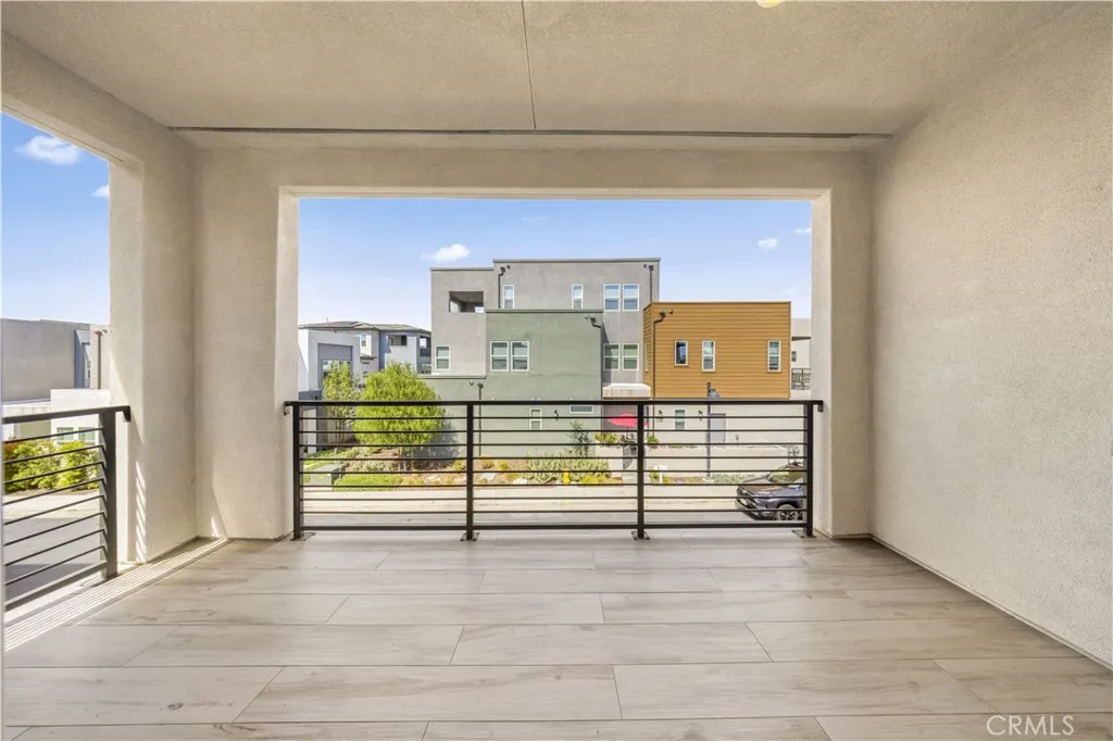 Additional image 11 of 203 Abacus, Irvine, CA 92618