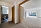 Additional image 12 of Orchard Road, Bromley