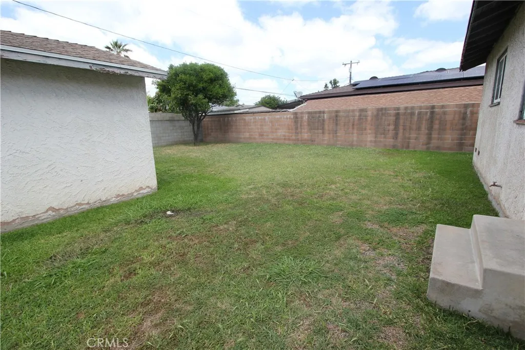 Additional image 44 of 538 Wood St, Santa Ana, CA 92703