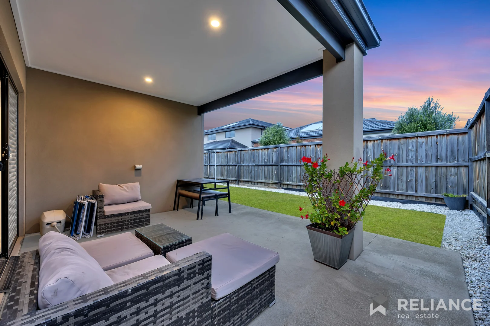 Additional image 29 of 8 Yabby Avenue, Sunbury VIC 3429