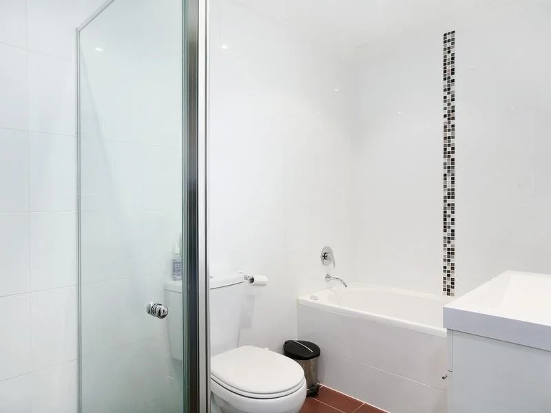 Additional image 8 of 16/56-72 Briens Rd, Northmead NSW 2152