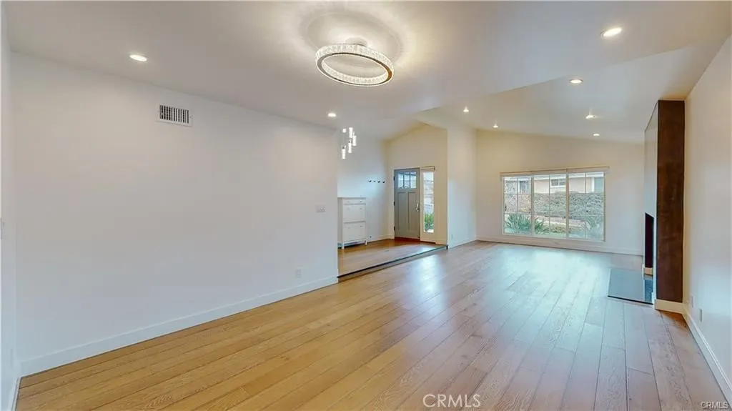 Additional image 7 of 3119 Mesa Verde Dr, Burbank, CA 91504