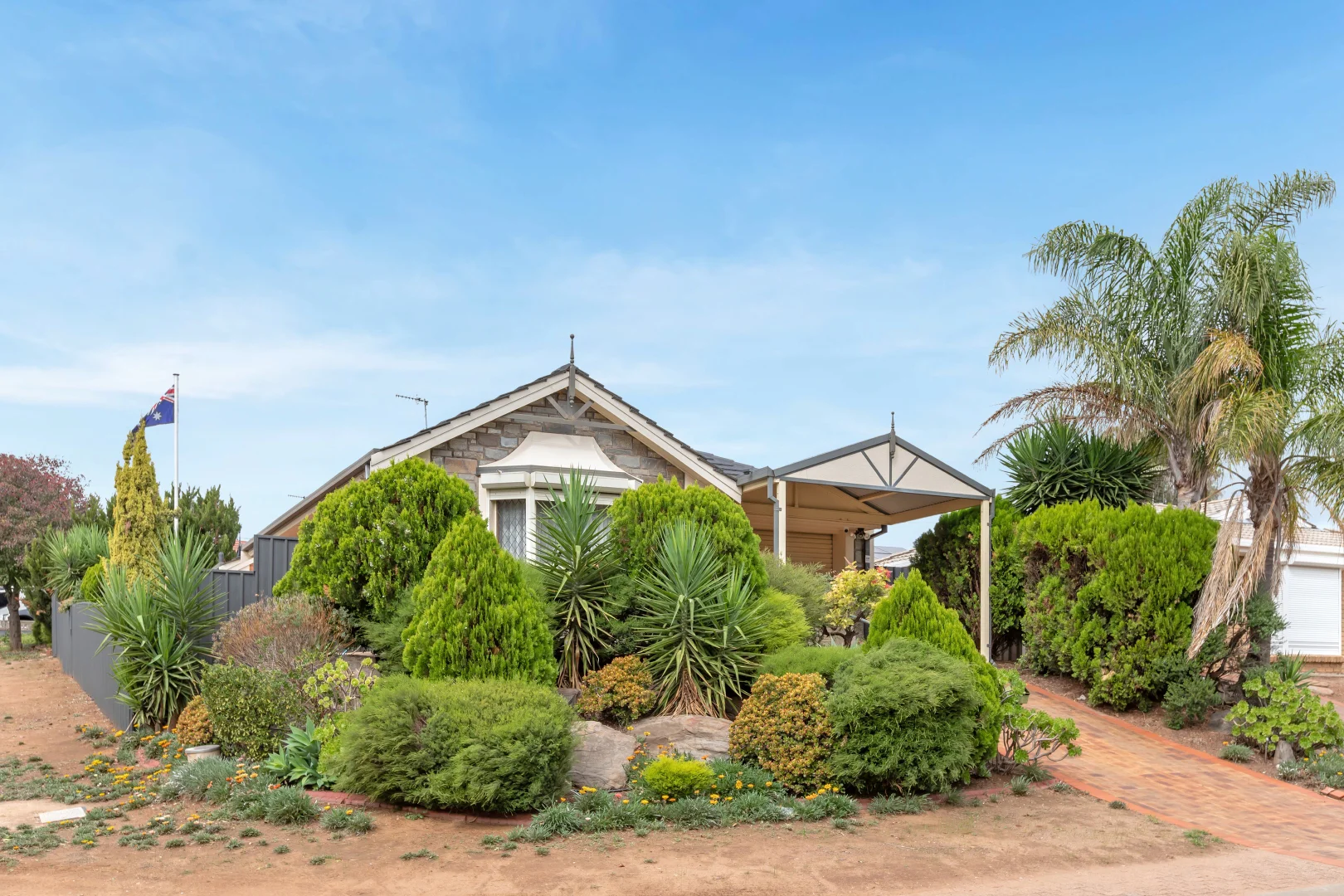 Additional image 2 of 28 Ashwood Boulevard, Hillbank SA 5112