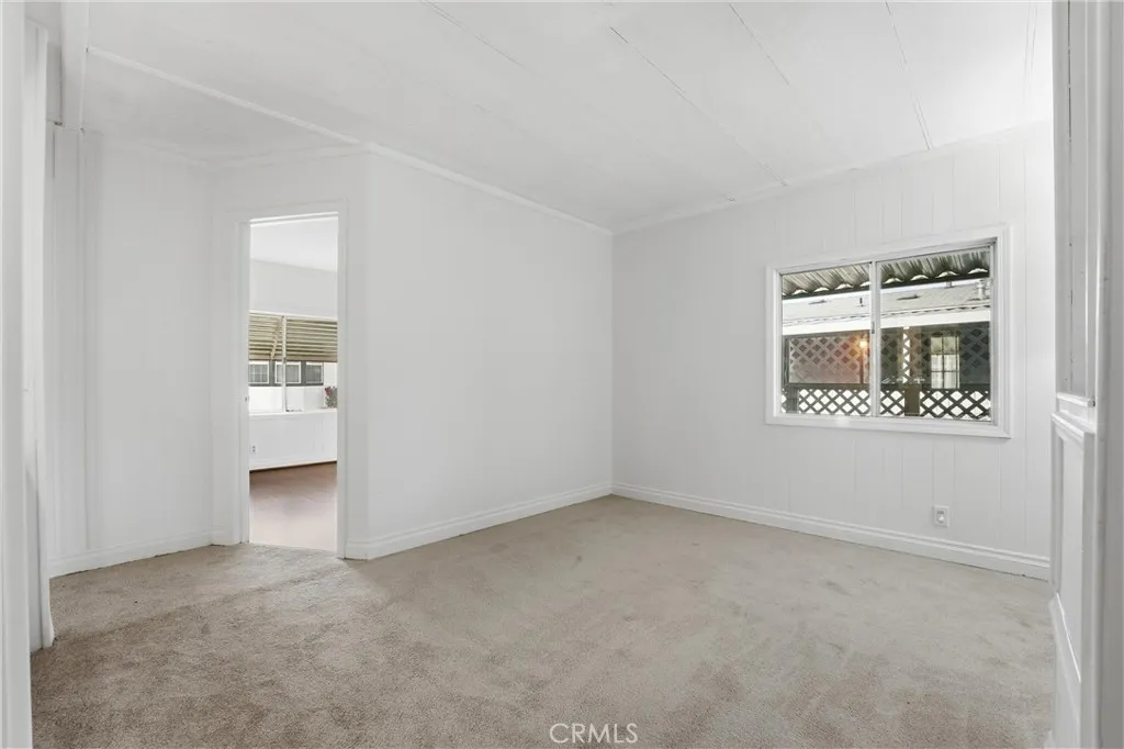 Additional image 38 of 4901 Green River Road Unit 140, Corona, CA 92878