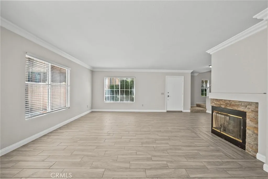 Additional image 9 of 25118 Steinbeck Ave, Stevenson Ranch, CA 91381