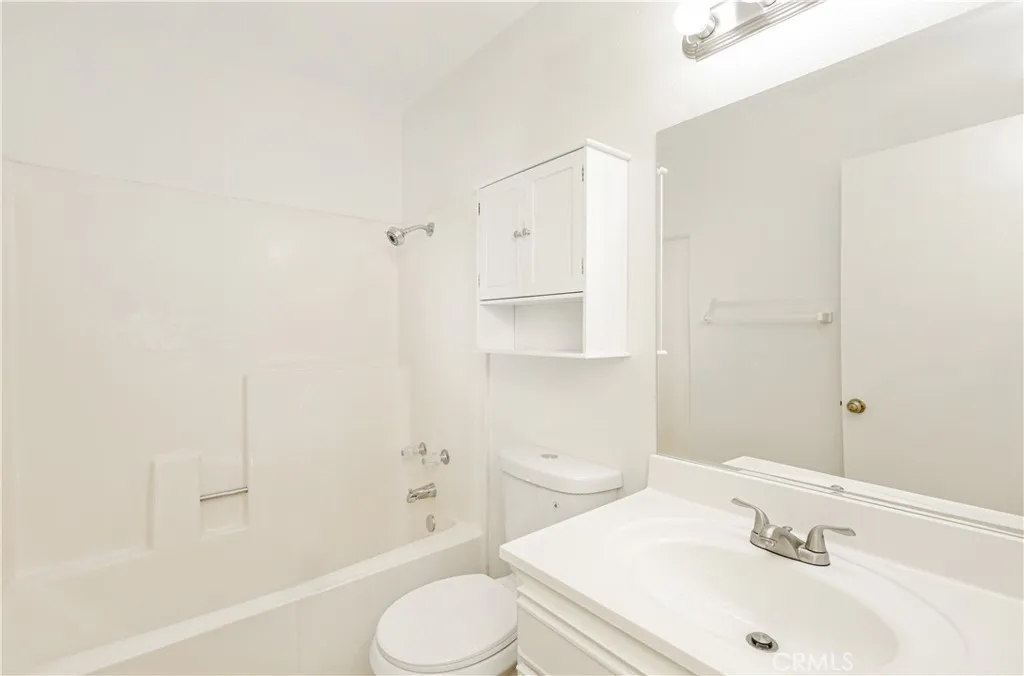 Additional image 20 of 446 Fallingstar, Irvine, CA 92614