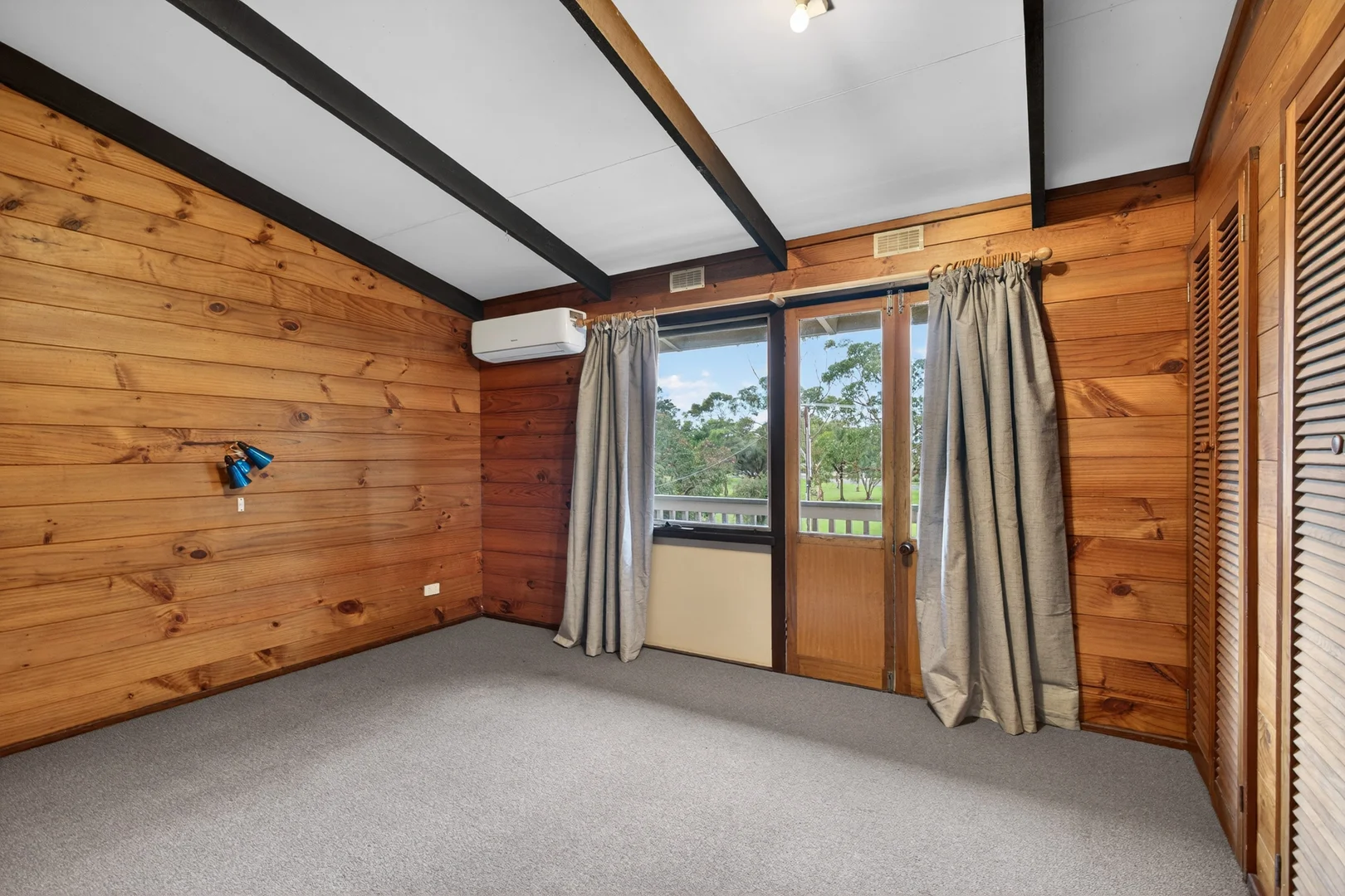 Additional image 16 of 17 Lord Hobart Crescent, Encounter Bay SA 5211