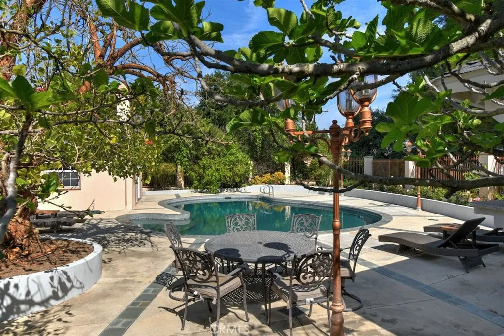 Additional image 87 of 16641 Adlon Rd, Encino, CA 91436