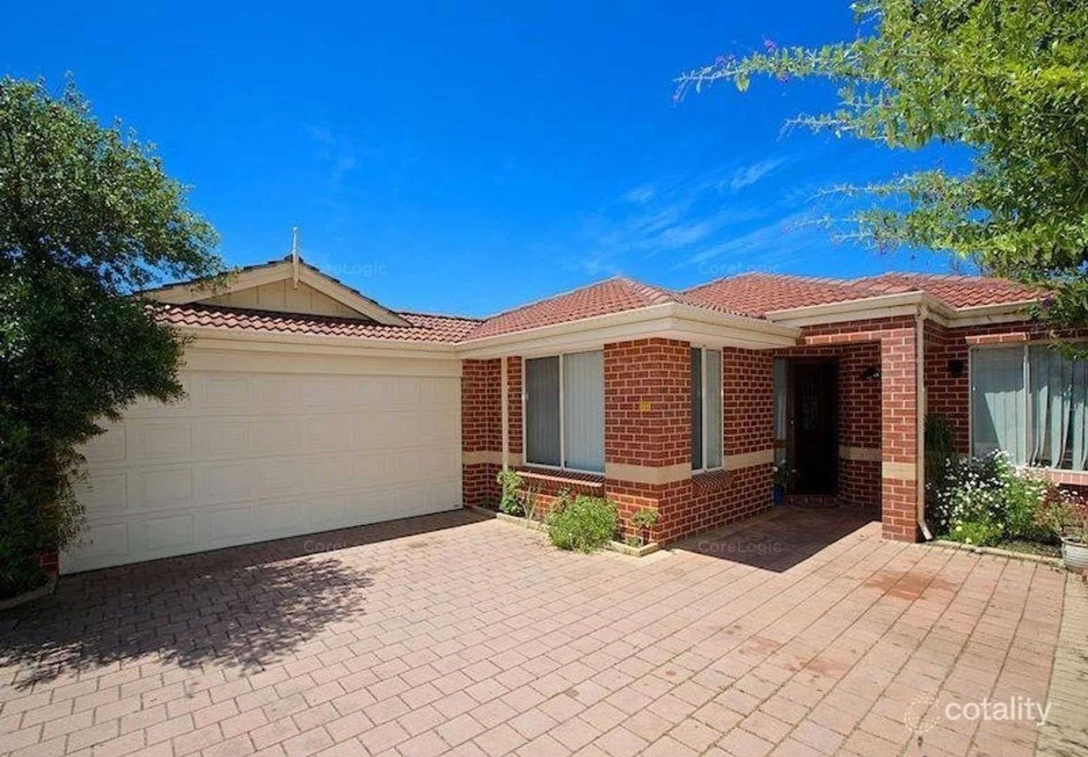 340A Karrinyup Rd, Karrinyup WA 6018