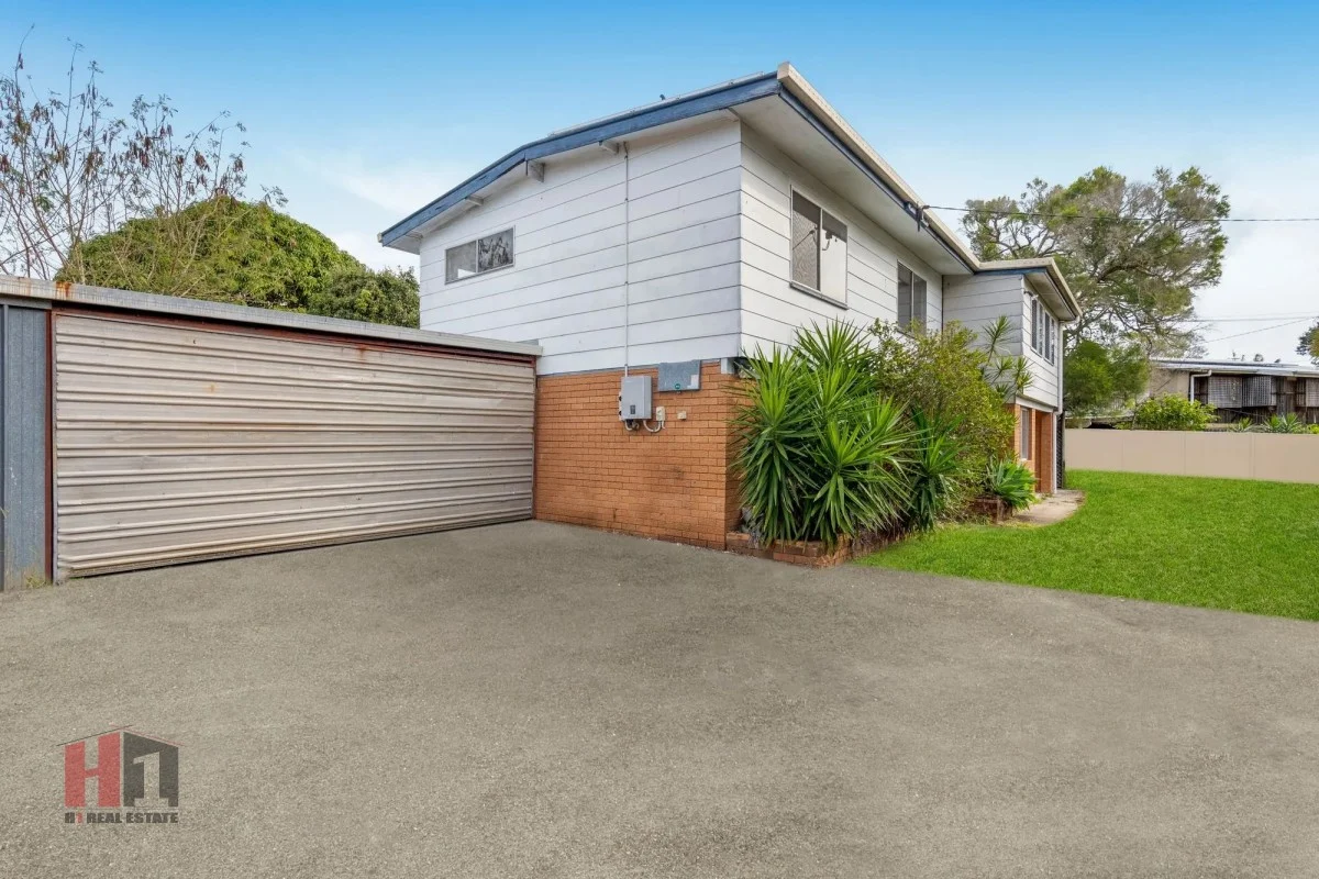 8 Apollo Court, Slacks Creek QLD 4127