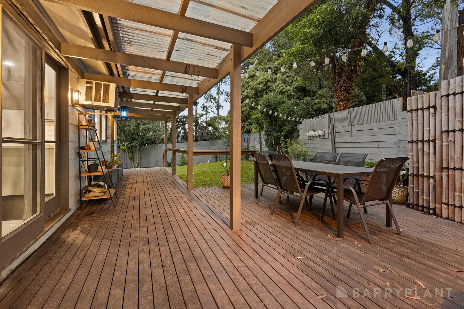 Additional image 14 of 68 Beaconsfield-Emerald Road, Emerald VIC 3782