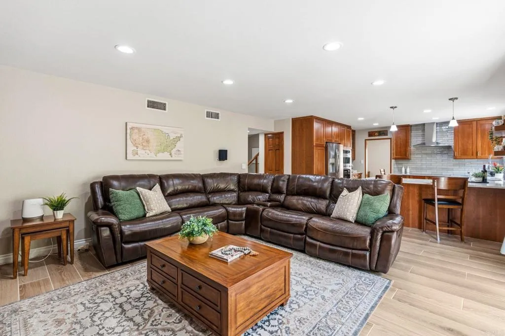 Additional image 83 of 4001 Shadow Rock Court, Bonita, CA 91902