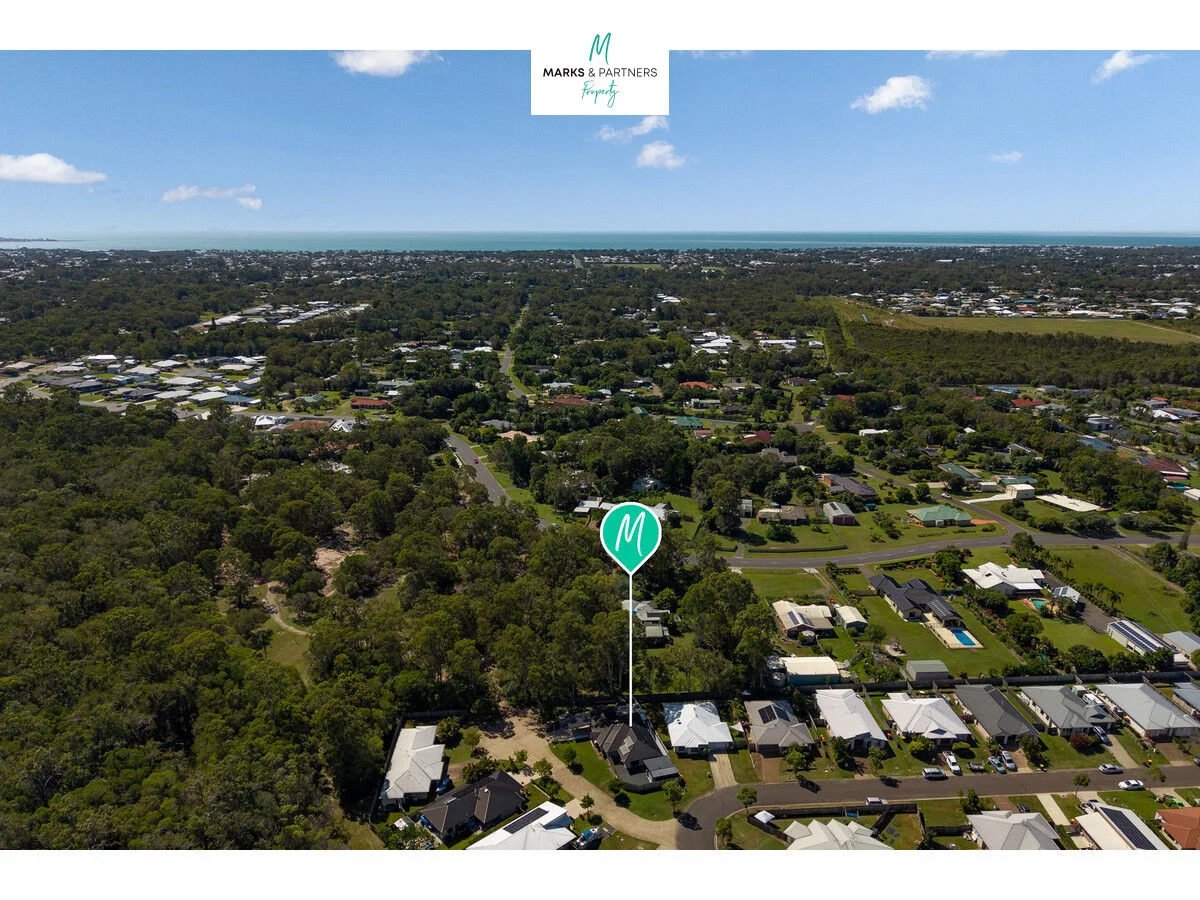 Additional image 24 of 46 Tranquil Drive, Wondunna QLD 4655