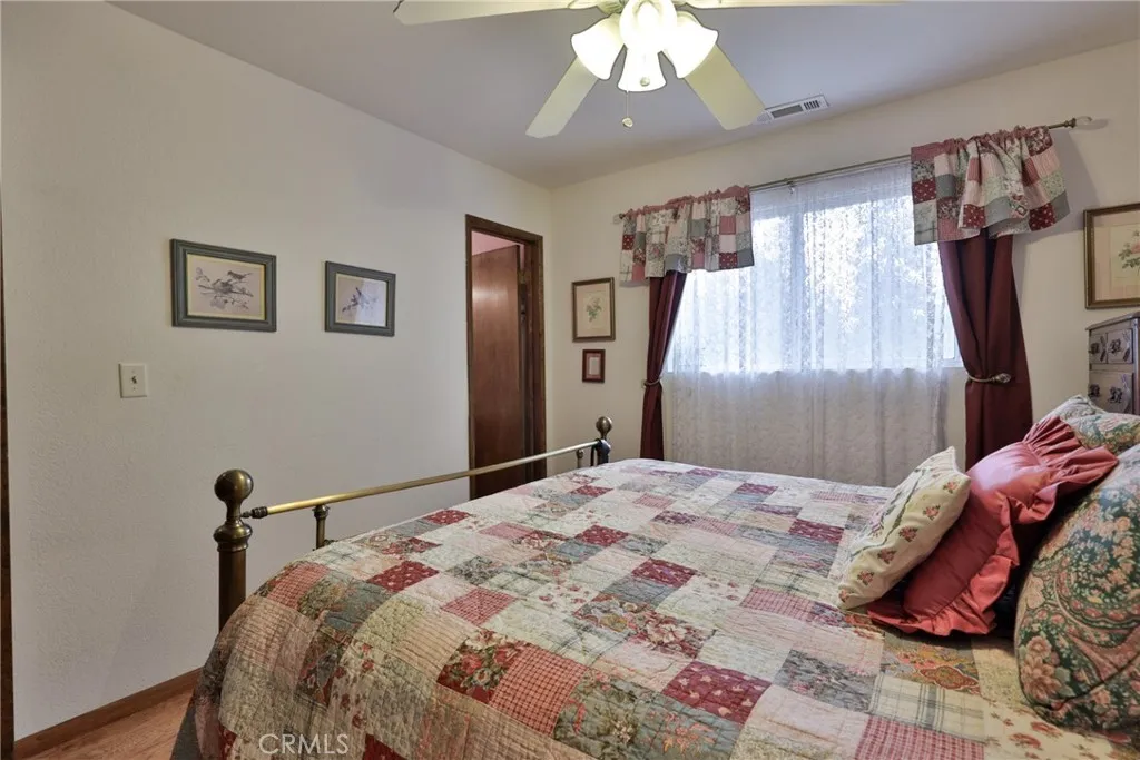 Additional image 57 of 39177 Arapahoe Road, Fawnskin, CA 92333
