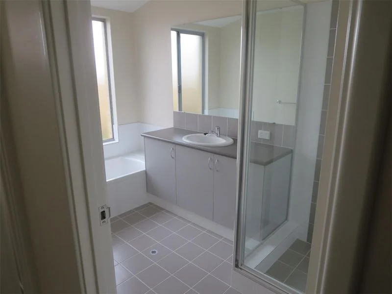 Additional image 8 of 218 Shreeve Road, Canning Vale WA 6155