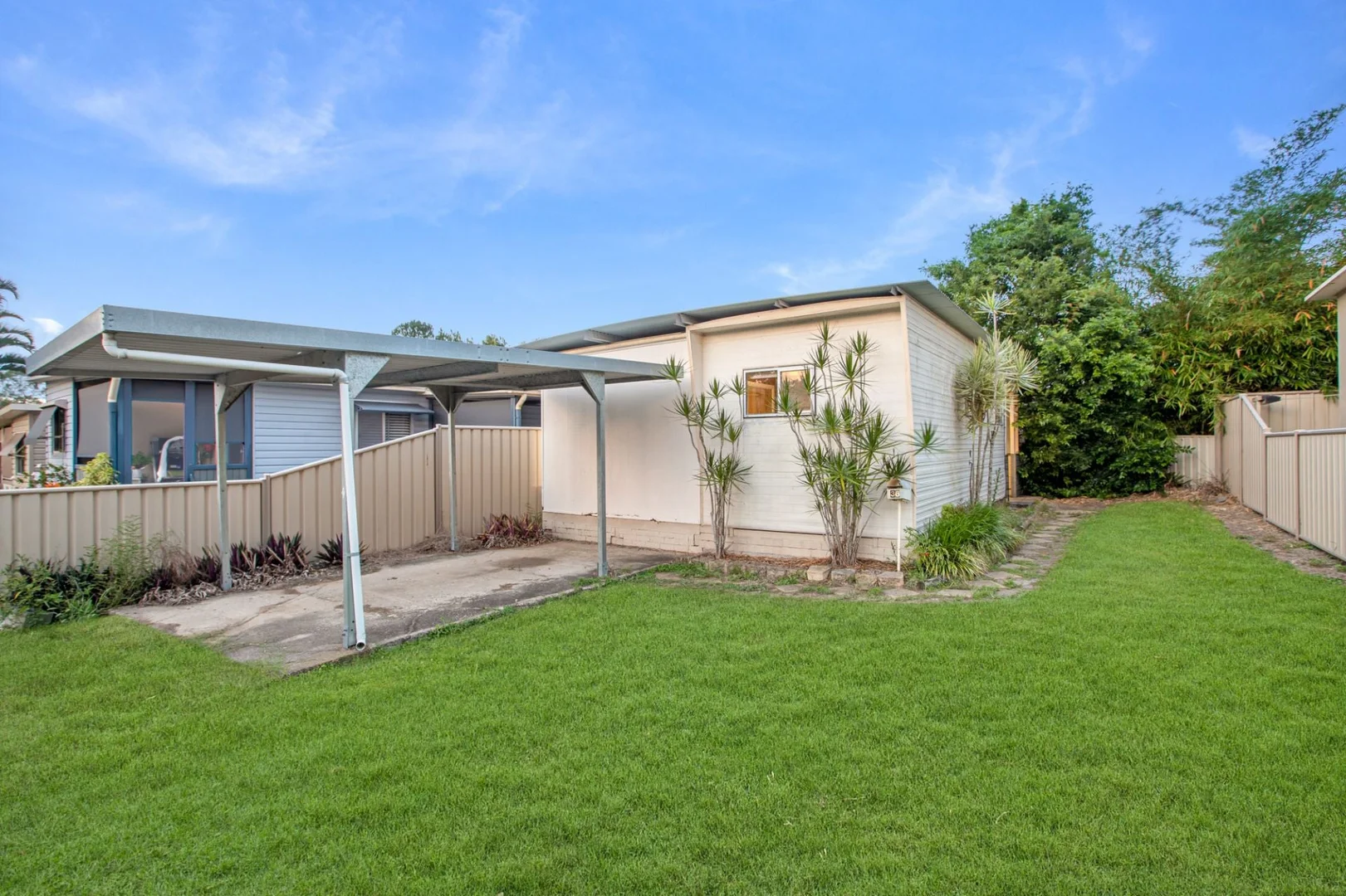 Additional image 5 of 36/13 Talinga Drive, Park Ridge QLD 4125