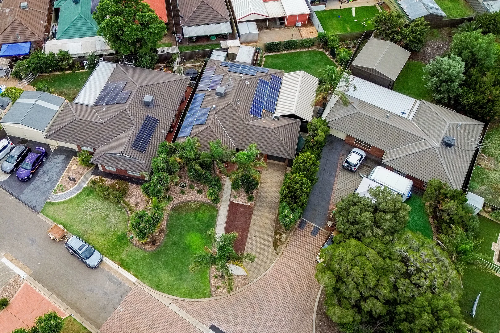 Additional image 32 of 5 Stratford Lane, Blakeview SA 5114