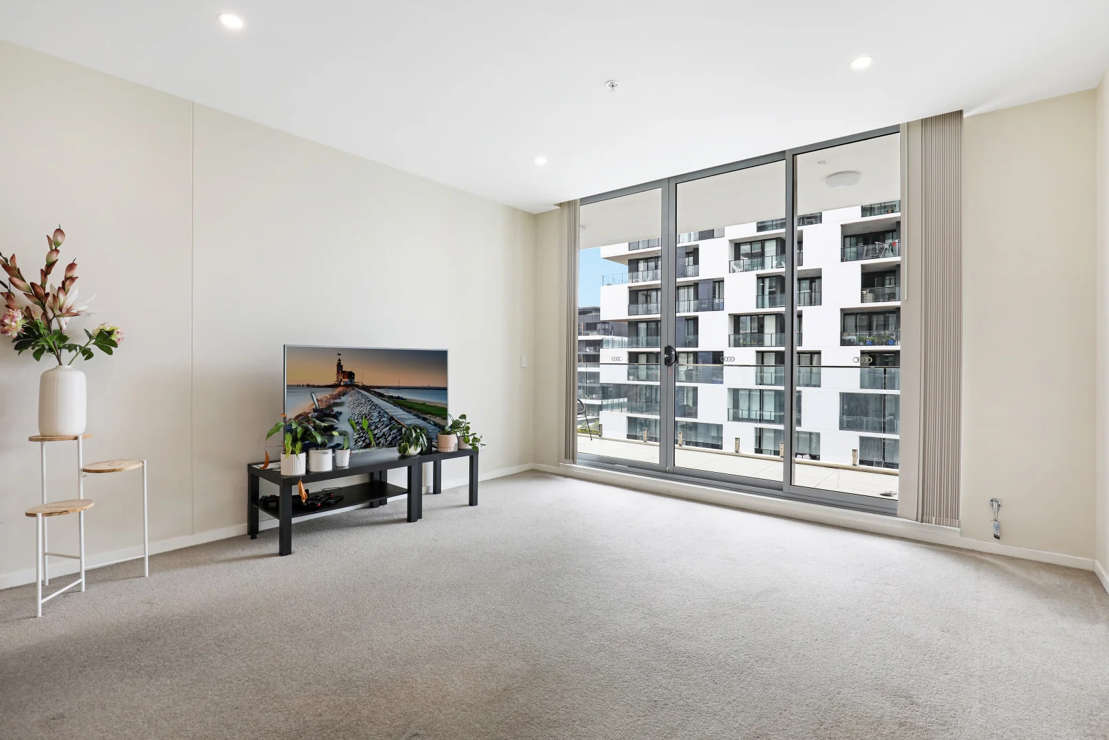 Additional image 2 of 602/51 Crown Street, Wollongong NSW 2500