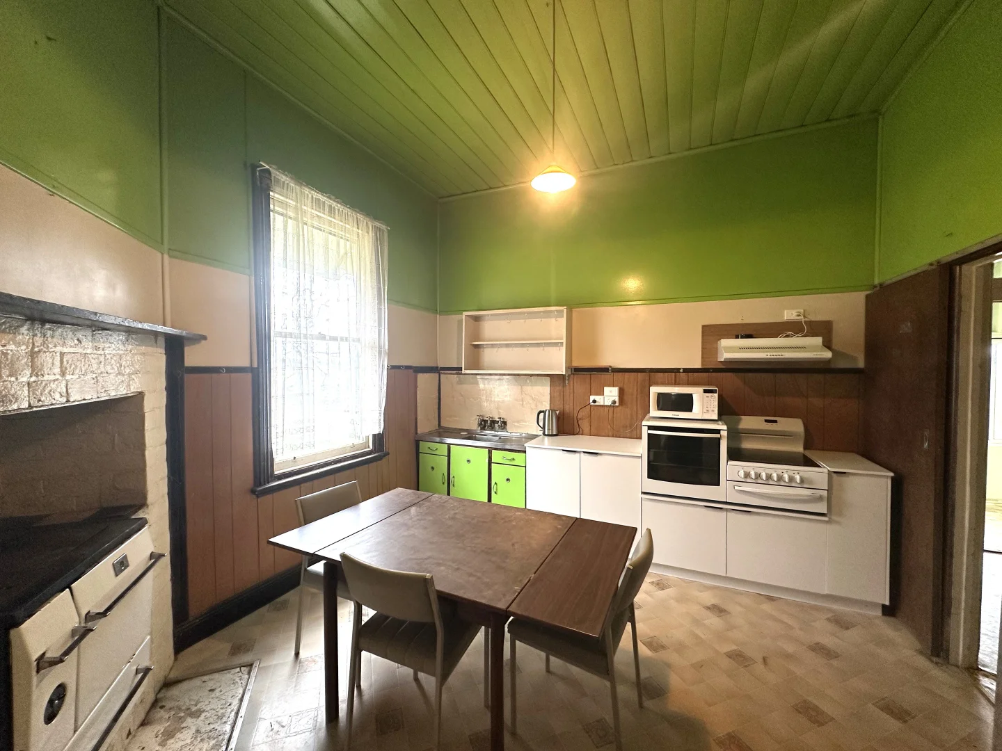 Additional image 2 of 263 Tuck Road, Kerang VIC 3579