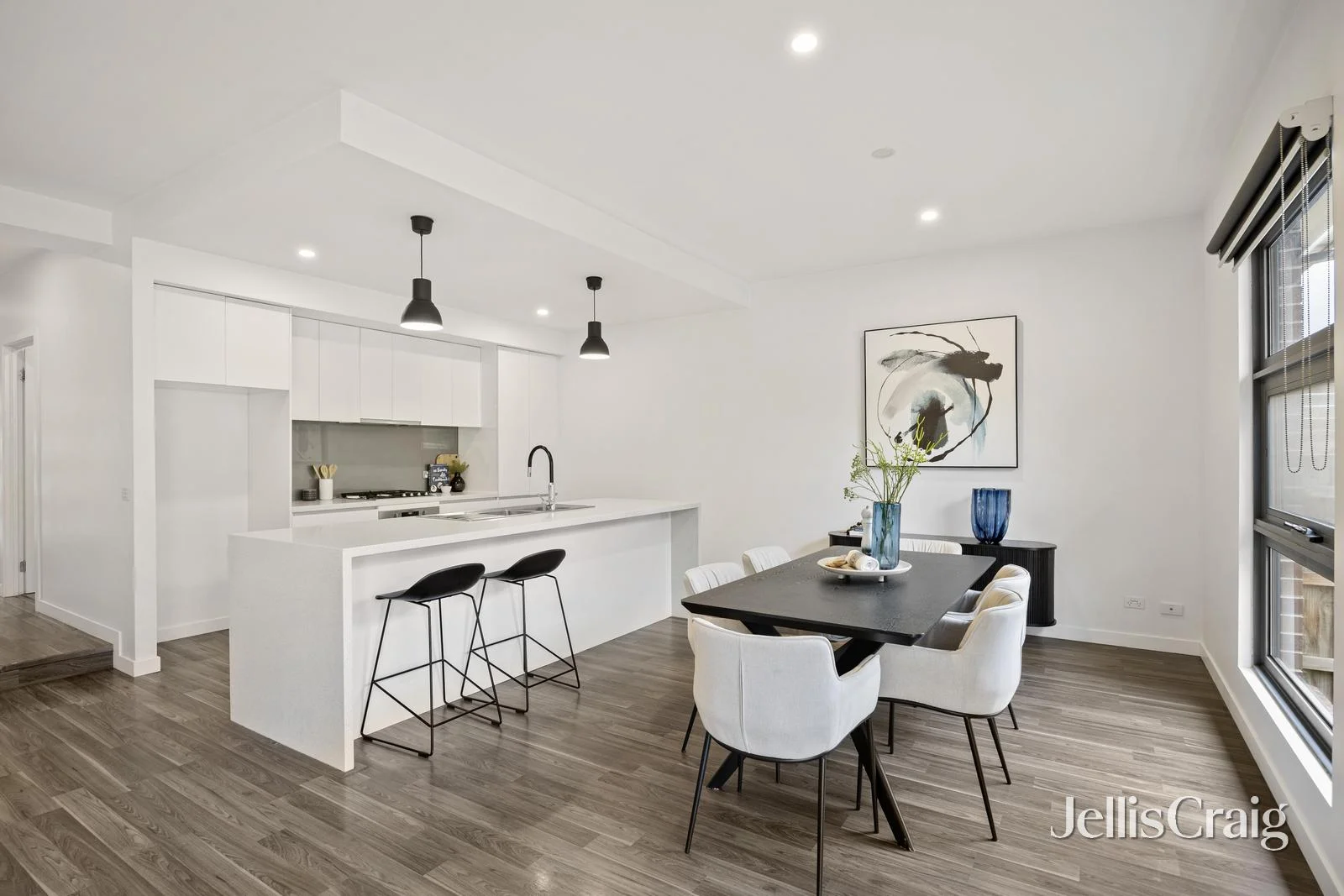 Additional image 3 of 2b Diana Street, Croydon VIC 3136